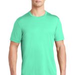 SPORT-TEK ® POSI-UV ® PRO TEE