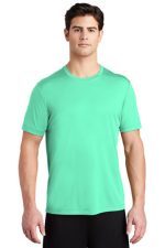 SPORT-TEK ® POSI-UV ® PRO TEE