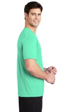 SPORT-TEK ® POSI-UV ® PRO TEE - Image 5