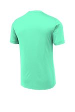 SPORT-TEK ® POSI-UV ® PRO TEE - Image 3