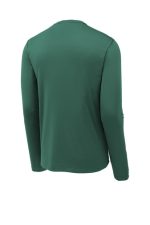 SPORT-TEK ® POSI-UV ® PRO LONG SLEEVE TEE - Image 3