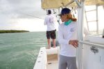 SPORT-TEK ® POSI-UV ® PRO LONG SLEEVE TEE - Image 4