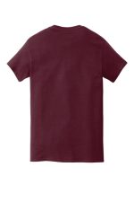 GILDAN ® HEAVY COTTON ™ 100% COTTON POCKET T-SHIRT - Image 4