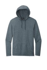 DISTRICT ® FEATHERWEIGHT FRENCH TERRY ™ HOODIE - Image 3