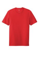DISTRICT ® RE-TEE® - Image 3