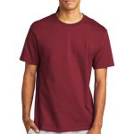 CHAMPION ® HERITAGE 6-OZ. JERSEY TEE