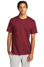 CHAMPION ® HERITAGE 6-OZ. JERSEY TEE