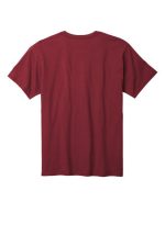 CHAMPION ® HERITAGE 6-OZ. JERSEY TEE - Image 5