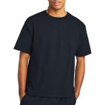 CHAMPION ® HERITAGE 7-OZ. JERSEY TEE