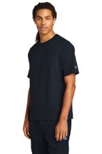 CHAMPION ® HERITAGE 7-OZ. JERSEY TEE - Image 3