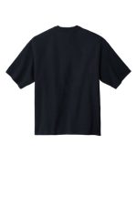 CHAMPION ® HERITAGE 7-OZ. JERSEY TEE - Image 5