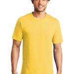 PORT & COMPANY® BOUNCER TEE