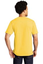 PORT & COMPANY® BOUNCER TEE - Image 6