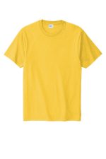 PORT & COMPANY® BOUNCER TEE - Image 3