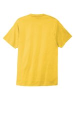 PORT & COMPANY® BOUNCER TEE - Image 4