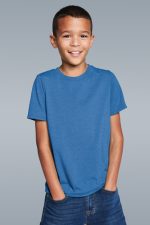 DISTRICT ® YOUTH RE-TEE ® - Image 6