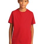 DISTRICT ® YOUTH RE-TEE ®