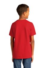 DISTRICT ® YOUTH RE-TEE ® - Image 7