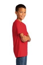 DISTRICT ® YOUTH RE-TEE ® - Image 2