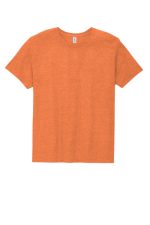 JERZEES® PREMIUM BLEND RING SPUN T-SHIRT - Image 3