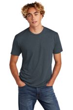 NEXT LEVEL APPAREL® UNISEX TRI-BLEND TEE