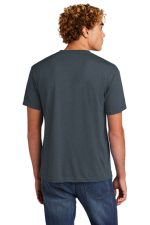 NEXT LEVEL APPAREL® UNISEX TRI-BLEND TEE - Image 7