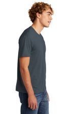 NEXT LEVEL APPAREL® UNISEX TRI-BLEND TEE - Image 3