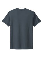 NEXT LEVEL APPAREL® UNISEX TRI-BLEND TEE - Image 5