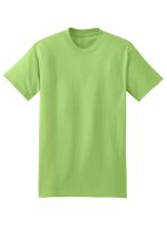 HANES® BEEFY-T® - 100% COTTON T-SHIRT - Image 3
