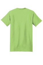 HANES® BEEFY-T® - 100% COTTON T-SHIRT - Image 4