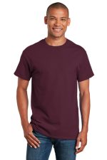 GILDAN® ULTRA COTTON® 100% US COTTON T-SHIRT