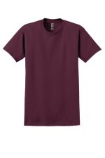 GILDAN® ULTRA COTTON® 100% US COTTON T-SHIRT - Image 3