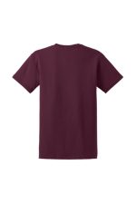GILDAN® ULTRA COTTON® 100% US COTTON T-SHIRT - Image 4