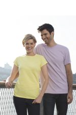 GILDAN® ULTRA COTTON® 100% US COTTON T-SHIRT - Image 5