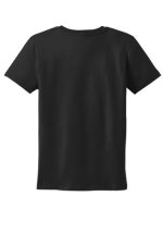 HANES® - LADIES PERFECT-T COTTON T-SHIRT - Image 4