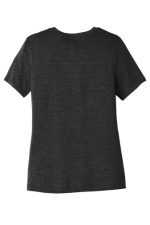 BELLA+CANVAS® WOMEN’S RELAXED TRIBLEND TEE - Image 3