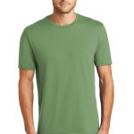 DISTRICT ® PERFECT WEIGHT ® TEE