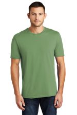 DISTRICT ® PERFECT WEIGHT ® TEE
