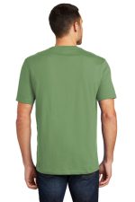 DISTRICT ® PERFECT WEIGHT ® TEE - Image 6