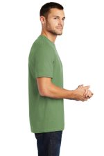 DISTRICT ® PERFECT WEIGHT ® TEE - Image 2