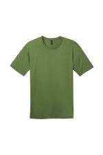 DISTRICT ® PERFECT WEIGHT ® TEE - Image 3