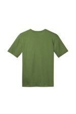 DISTRICT ® PERFECT WEIGHT ® TEE - Image 4