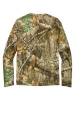 RUSSELL OUTDOORS™ REALTREE® PERFORMANCE LONG SLEEVE TEE - Image 4