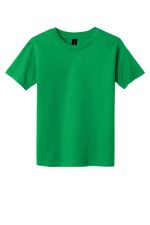 GILDAN YOUTH SOFTSTYLE® T-SHIRT - Image 3
