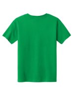 GILDAN YOUTH SOFTSTYLE® T-SHIRT - Image 4