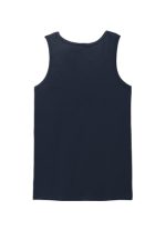GILDAN® SOFTSTYLE® TANK TOP - Image 3