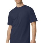 GILDAN® TALL 100% US COTTON T-SHIRT
