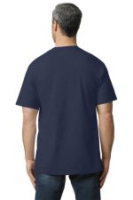 GILDAN® TALL 100% US COTTON T-SHIRT - Image 5
