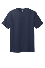 GILDAN® TALL 100% US COTTON T-SHIRT - Image 3