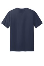 GILDAN® TALL 100% US COTTON T-SHIRT - Image 4